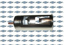 1955-1981 Chevrolet & GM Rochester Cigarette Lighter Housing/Receptacle 