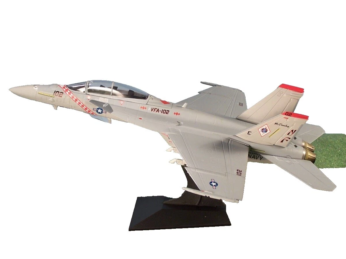 Dragon Wings 1:72 Scale Contemporary Diecast Aircraft & Spacecraft