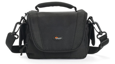 lowepro 110