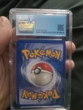 2Seel - 95/144 - CGC 8.5 NM/Mint+ Common (Skyridge) Pokemon Skyridge 2003 on eBay
