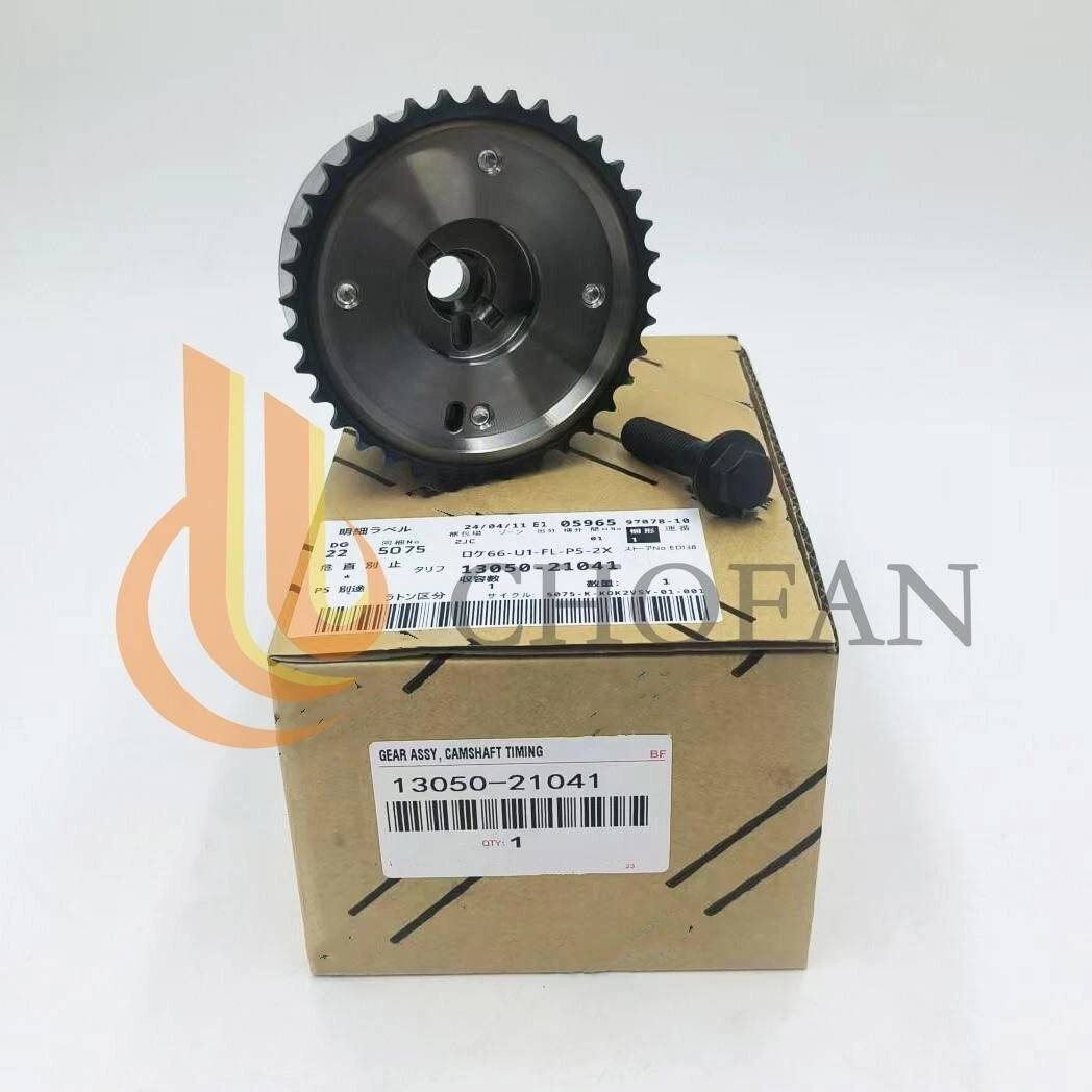 JDM TOYOTA 1NZ-FE 1.5L ENGINE FOR TOYOTA ECHO, TOYOTA YARIS, SCION XB