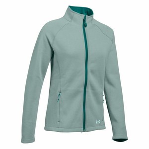 under armour granite jacket