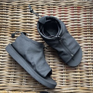 Suicoke Sandals | eBay Suicoke Sandals | eBay