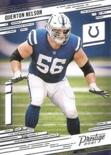 2021 Panini Prestige #1-300 RC Rookies & Vets Pick Your Card Multi-Card Sale 💰
