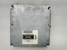 Engine Computer ECU ECM Without Immobilizer Anti Theft 4-Cyl Fits 00 Camry 20549