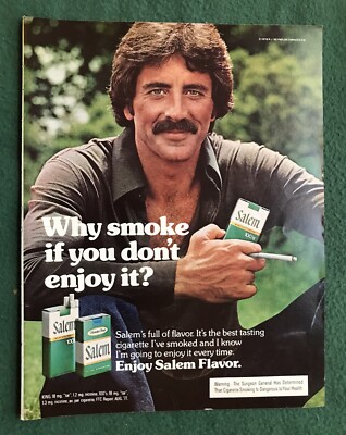 what is tobacco dip Big Tobacco Finds Surprise Allies in Smokeless Push