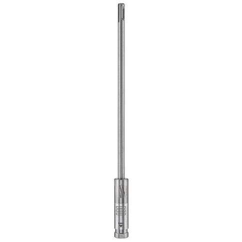 Milwaukee PLUSLOK Rotary Hammer Drill 