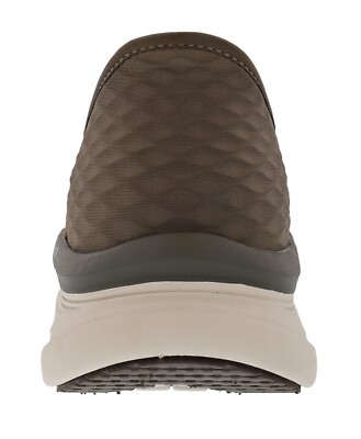 SKECHERS MEN display picture 1