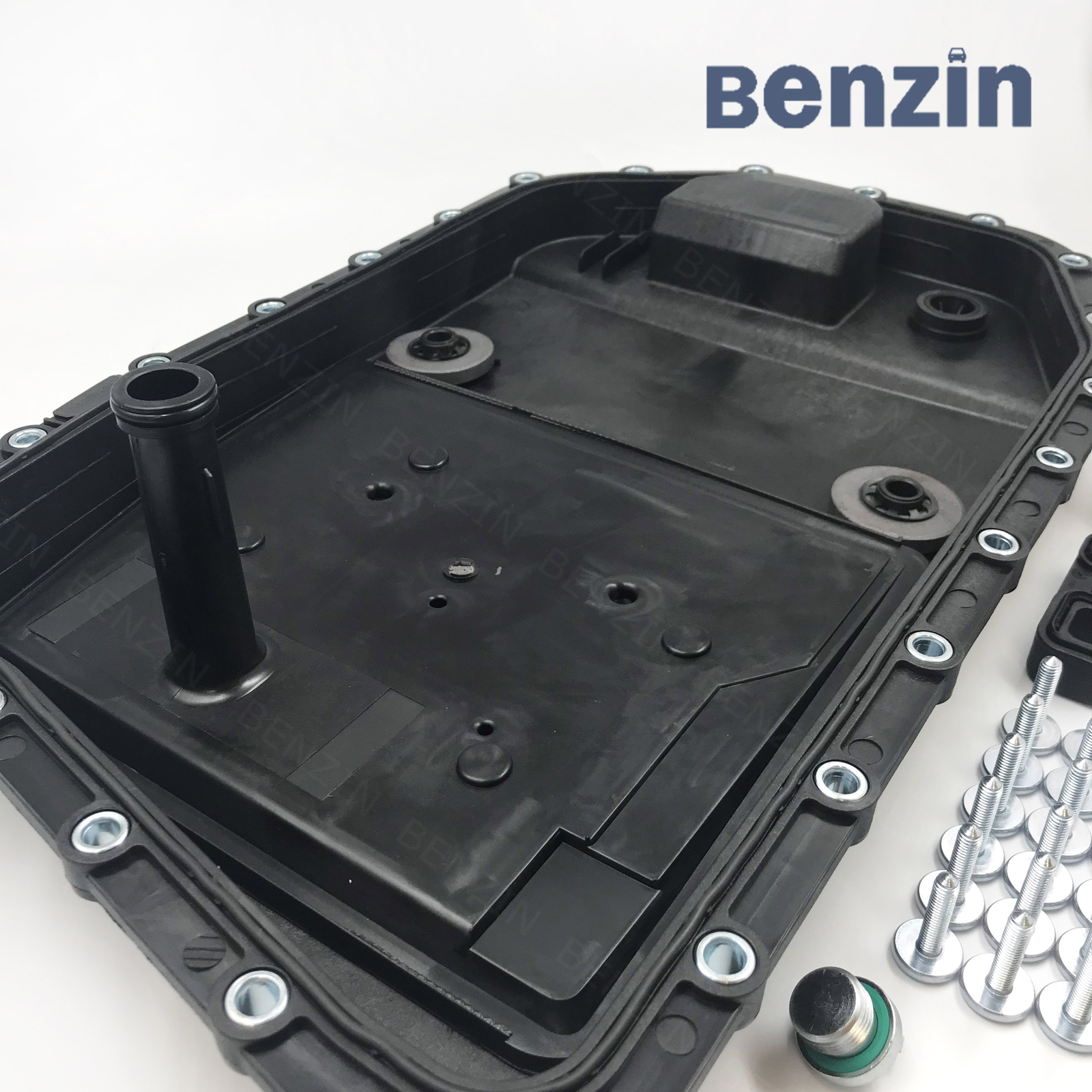 Repair Kit Auto transmission Oil Pan Fits GA6HP19Z BMW E60 E90 E91 E92