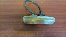Clignotant Citroen C25