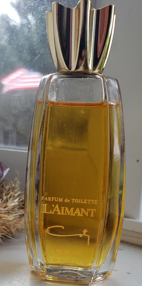 ー20% Coty L'Aimant Eau de Toilette 240ml ー20% Coty L'Aimant Eau de Toilette 240ml