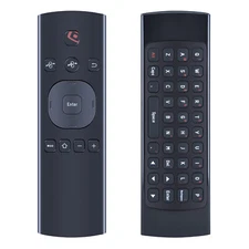 Remote Control For A.C.Ryan Veolo FullHD Android Media ACR-VE91200