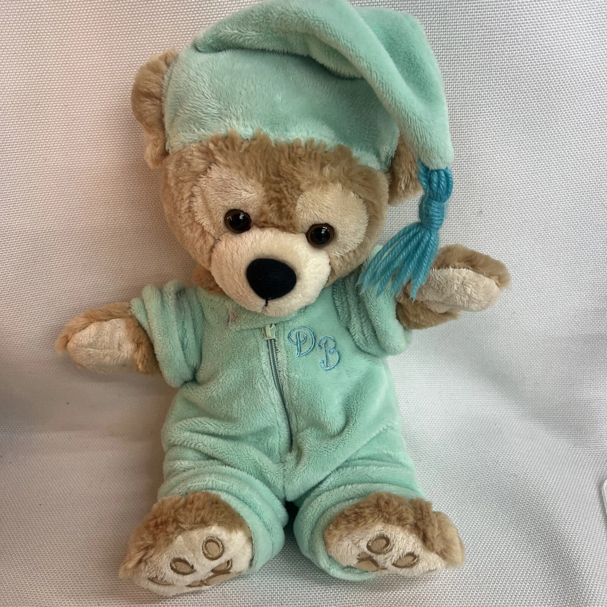 my first disney bear products for sale | eBay