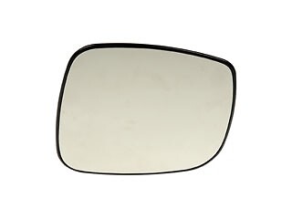 Dorman   Help Door Mirror Glass P N 56210