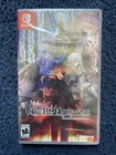 New ListingVirche Evermore -ErroR: Salvation- - Nintendo Switch - Factory Sealed