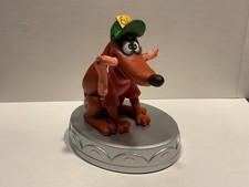 Disney de Agostini Topolino