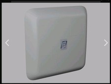 Outdoor WiFi Antenna Extender BAS-2307 Dual Band 2.4 5 GHz Assorted Sizes