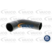 Vaico Ladeluftschlauch FüR VW Golf III Variant 1.9 TDI Syncro Passat Audi A4