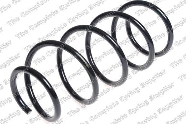 SUSPENSION SPRING 4026226 FOR FIAT 188A4/178B5.000 1.2L 4cyl STRADA Pickup