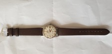 classic omega mens automatic watch