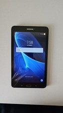 Samsung Galaxy E SM-T560NU Tablet