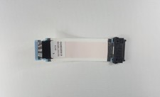 LG EAD63285618 LVDS Cable
