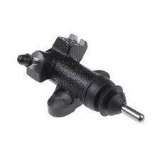 For Blue Print ADS73602 Slave Cylinder, Clutch ADS73602 Clutch Actuator (19.05m