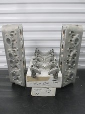 Sbc Sb2.2 Sb2 Heads Joe Gibbs Racing Jgr Sbc Sb2.2 Sb2 Heads Joe Gibbs Racing Jgr
