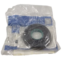 Genuine OEM GM Parts 84465339 Transfer Case Output Shaft Seal