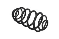 1X Fahrwerksfeder Kamoka 2120553 FüR Opel Astra A04 Twintop Family Cdti L48 L69