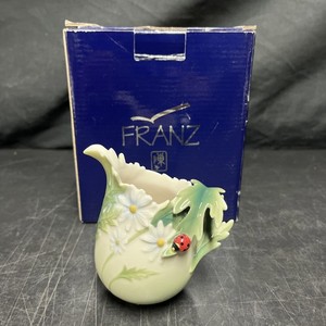 Franz Porcelain | eBay