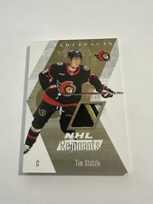 2025-26 Upper Deck Artifacts Hockey Checklist Guide in-content 37