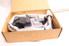 Newstar Nitrogen Oxide Sensor S-28551