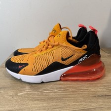 Preços baixos em Nike Air Max 270 Tiger | eBay