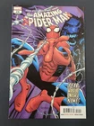 The Amazing Spider-Man #24 NM Secret Bloody Carnage Variant High Grade Copy See
