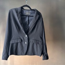 Size 12 Banana Republic blazer B15