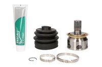 Radseitig Pascal G13043PC Gelenksatz, Antriebswelle FüR Mazda