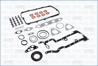 Dichtungsvollsatz Motor Ajusa 51050000 FÜR Peugeot
