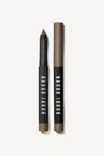 Bobbi Brown Long-Wear Cream Liner Stick Jungle Full Size New In Box