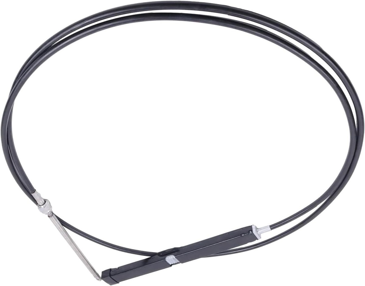 テレビ shankaravscatfish Toyota LEXUS FZJ80 LX450 Fuel VSV Switch Wire Harness