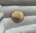 Picture 2 of 2