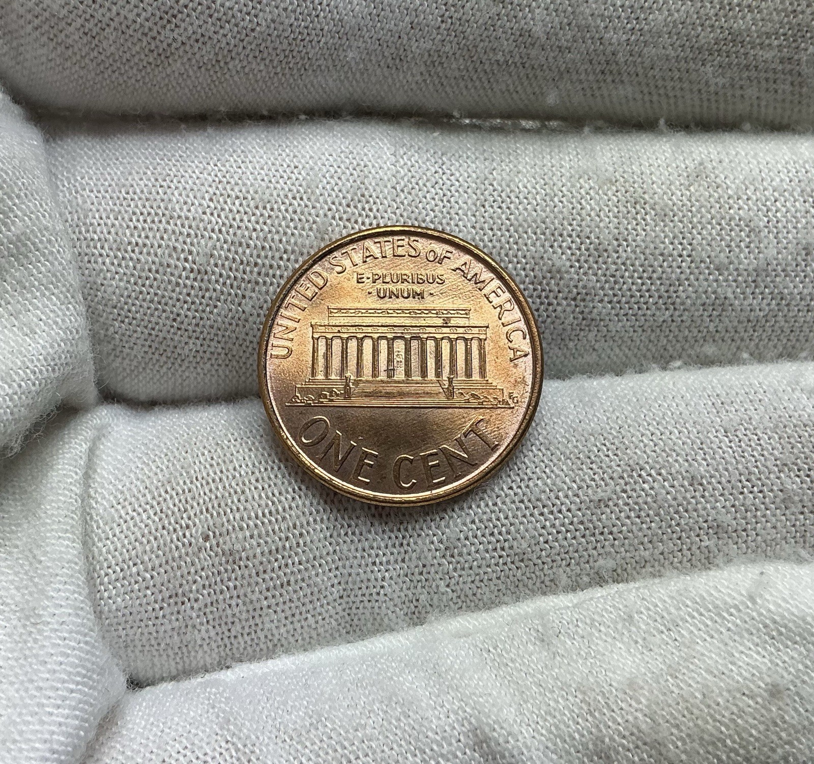 Picture 2 of 2