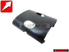 Feu avant (phare) Volkswagen CORRADO