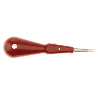 Network Wire Quante Punch Down Impact Tool LSA Insertion Termination Tool