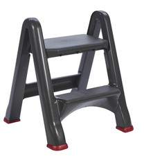 Two Step Stool