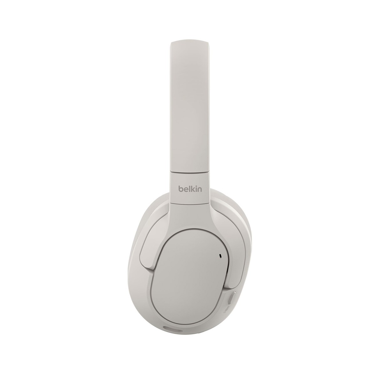 Écouteurs sans fil Bluetooth 5.4 ANC réduction bruit active intra