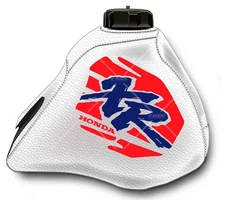 FMX Tank Cover for HONDA XR100R 1994 - FREE shipping included