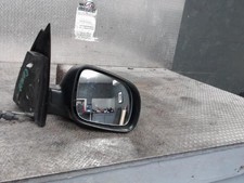 Retroviseur droit (ou coque) Seat AROSA