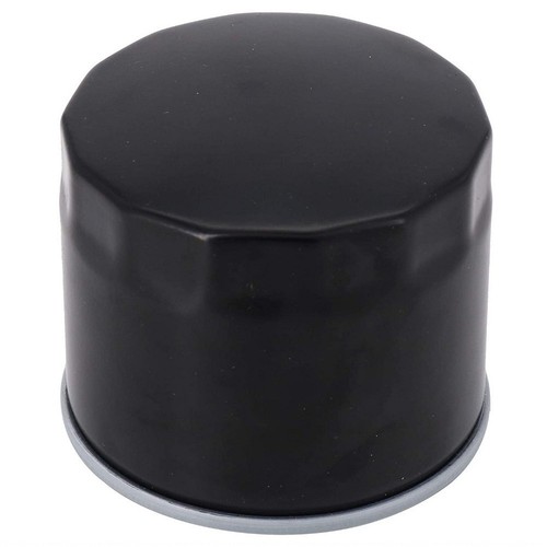 Filtro Olio Per ATV, Moto E Moto D'Acqua – Sostituisce KN-556, 420956741, 711956741 – Compatibile Con Sea-Doo, Bombardier, John Deere