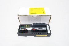 Turck FIL20-16DXP I/o Module
